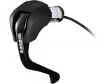 Гальм ручка/шифтер Shimano ST-R8060 ULTEGRA TT Di2 11x2-швидк, ліва