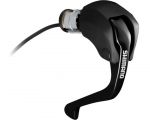 Гальм ручка/шифтер Shimano ST-R8060 ULTEGRA TT Di2 11x2-швидк, права