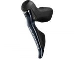Тормоз ручка/шифтер Shimano для гидравл диск тормозов ST-R8070-L ULTEGRA Di2 Dual Control 2x11-быстрый, левый
