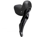 Тормоз ручка/шифтер Shimano для гидравл диск тормозов ST-RX400-R GRX, Dual Control 10-быстрый, правая