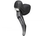 Тормоз ручка/рычаг Shimano ST-RX810-LA GRX для гидравл диск тормозов, рычаг управления штырем Dropper