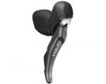 Гальм ручка/шифтер Shimano для гідравл диск гальм ST-RX810-R GRX, Dual Control 11-швидк, права
