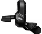 Шифтер Shimano SW-M8050R Di2 правый, 11-быстрый, монтаж на руль, без проводов