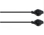 Шифтери Shimano SW-R9150 DURA-ACE Di2 11x2-швидк, пара, комплект