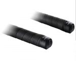 Шифтери Shimano SW-R9160 DURA-ACE Di2 для ТТ 11x2-швидк, пара, комплект