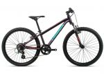 Підлітковий Велосипед Orbea MX 24 XC Purple-Pink 2020