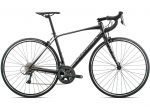 Велосипед Orbea Avant H60 60 Anthracite-Black 2020