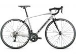 Велосипед Orbea Avant H60 53 White-Black 2020