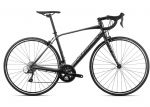 Велосипед Orbea Avant H50 55 Anthracite-Black 2020