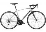 Велосипед Orbea Avant H50 57 White-Black 2020