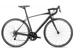 Велосипед Orbea Avant H40 51 Anthracite-Black 2020