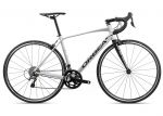 Велосипед Orbea Avant H40 55 White-Black 2020