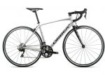 Велосипед Orbea Avant H30 49 White-Black 2020