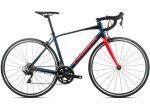 Велосипед Orbea Avant H30 51 Blue-Red 2020