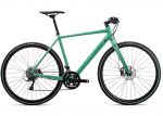 Велосипед Orbea Vector 20 XL Green 2020