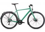 Велосипед Orbea Vector 15 XL Green 2020