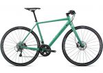Велосипед Orbea Vector 10 S Green 2020