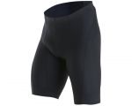 Велотрусы Pearl Izumi PURSUIT ATTACK без лямок, черный, разм. XL