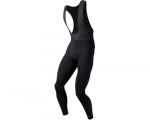 Велорейтузи Pearl Izumi PURSUIT THERMAL з лямками, чорн, розм. XXL