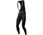 Велорейтузы Pearl Izumi SELECT ESCAPE THERMAL CYCLING, черный, разм. L