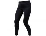 Велорейтузы Pearl Izumi SELECT ESCAPE THERMAL, черный, разм. S