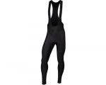 Велорейтузы Pearl Izumi AMFIB BIB, черные, разм. S