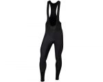 Велорейтузы Pearl Izumi AMFIB LITE, черные, разм. S