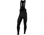 Велорейтузи Pearl Izumi Thermal Cycling BIB, чорні, розм. XXL