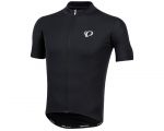 Велоджерсі Pearl Izumi SELECT PURSUIT, чорне, розм. L
