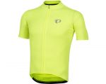 Велоджерсі Pearl Izumi SELECT PURSUIT, жовте, розм. M