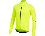 Велокуртка Pearl Izumi ATTACK THERMAL, жовта, розм. L