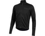 Велокуртка Pearl Izumi QUEST THERMAL, чорна, розм. XL