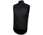 Веложилет Pearl Izumi ELITE Escape Barrier, чорний розм. M