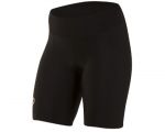 Велотруси жіночі Pearl Izumi ESCAPE QUEST без лямок, чорн, розм. M
