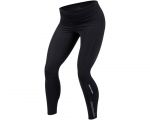 Велорейтузи жіночі Pearl Izumi PURSUIT THERMAL, чорні, розм. M