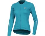 Велоджерсі жіноче Pearl Izumi SELECT PURSUIT, синє, розм. M