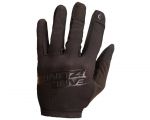 Рукавички Pearl Izumi МТВ/Trail DIVIDE чорні, розм. S