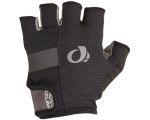 Рукавички Pearl Izumi ELITE Gel, чорн., розм. XXL