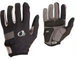 Рукавички Pearl Izumi ELITE Gel, чорні, розм. M