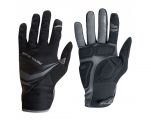 Рукавички зимові Pearl Izumi CYCLONE GEL, чорн, розм. S