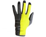 Рукавички Pearl Izumi ESCAPE THERMAL GLOVE неоново-жовті, розмір XL
