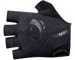 Рукавички Pearl Izumi SELECT чорн, розм L