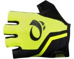 Рукавички Pearl Izumi SELECT неон жовт/чорн, розм XXL