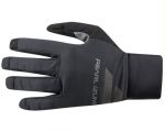 Рукавички Pearl Izumi ESCAPE SOFTSHELL LITE чорні, розмір XXL