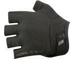 Рукавички Pearl Izumi ATTACK, чорні, розм. L