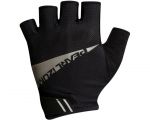 Рукавички Pearl Izumi SELECT II, чорні, розм. M