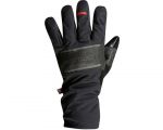Рукавички Pearl Izumi AmFIB Gel, чорні, розм.S