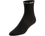 Шкарпетки Pearl Izumi ELITE, чорні, розм.XL