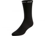 Шкарпетки Pearl Izumi ELITE TALL високі, чорн, розм. XL