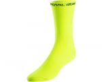 Шкарпетки Pearl Izumi ELITE TALL високі, неоново-жовті, розм. XL